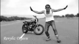 KILL THE DJ   ORA MINGGIR TABRAK  AADC2 MIX 2016