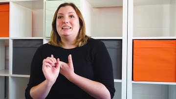 BLOC - Culture LAB: Arts in the Community