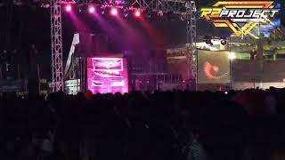 Download Lagu DJ RISALAH HATI VIRAL DI TIK TOK Download Lagu DJ RISALAH HATI VIRAL DI TIK TOK