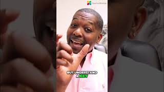 Cease and Desist: Stop Debt Collectors HARASSING You! #shorts