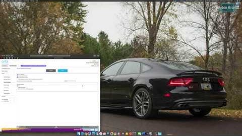 How to Separate Guest Network 2.4 GHz and 5 GHz SSIDs on Netgear Orbi