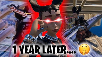 Trying Simple Edit A Year Later…. (don’t try this at home)