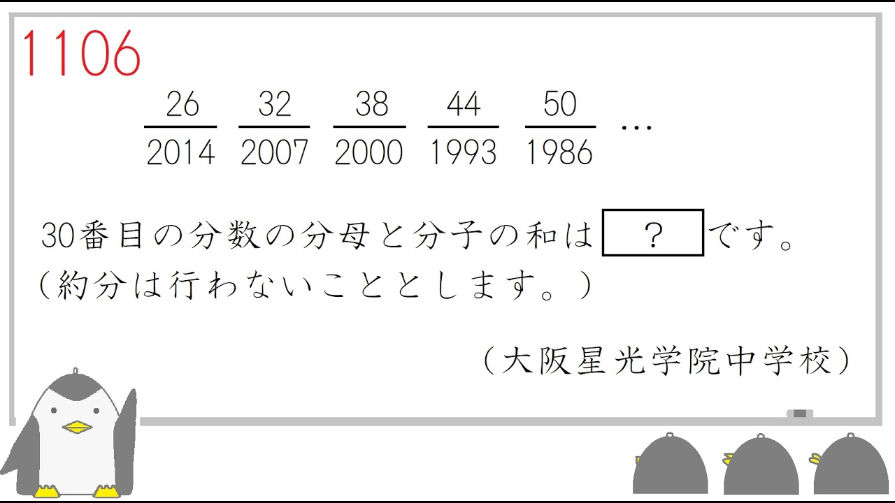YouTube YouTube
