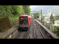 箱根登山鉄道 20210501