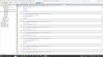 Project UAS Pemrograman 1