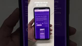 Download Lagu DOWNLOAD ONEPLUS GENSHIN IMPACT KEQING RINGTONES #ringtones #android #ringtone #shorts MP3