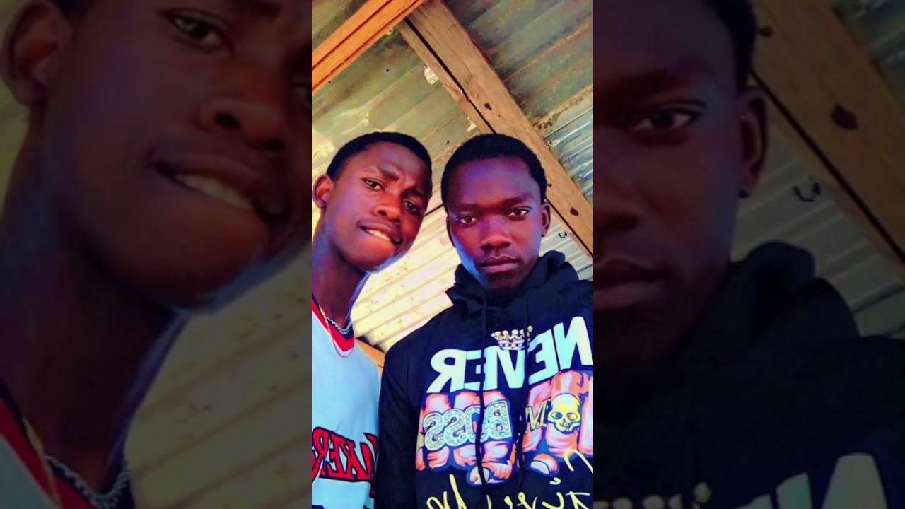 Cash cash music jae hard fever 