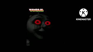 All Preview 2 James Becoming Uncanny Deepfakes All Parts