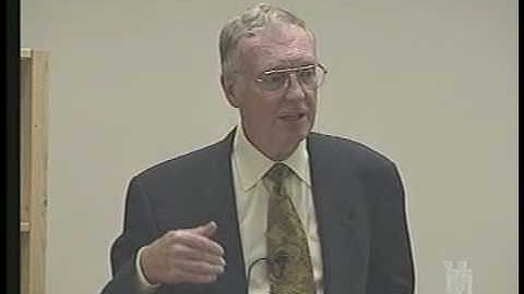 PSYC 3339 LECTURE 1B