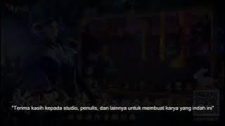 soul land(douluo) eps 150