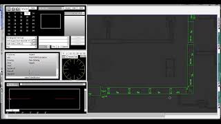Ductline-Optimization