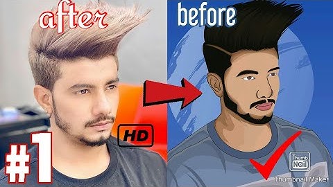 Vector art | line art part : 1 | mobile phone editing | INFINITY DESIGN