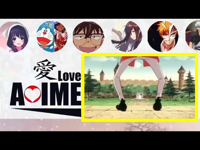 Download ルパン三世 アニメ映画フル アルカトラズコネクション Mp3 Mp4 3gp Flv Download Lagu Mp3 Gratis