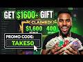 bc game free bonus code,bc game casino review,bc game bonus code today