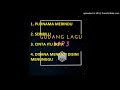 Download Mp3 FULL ALBUM LAGU 80AN (COPLO)__GUDANG LAGU MP3 Gudang lagu Download Mp3 FULL ALBUM LAGU 80AN (COPLO)__GUDANG LAGU MP3