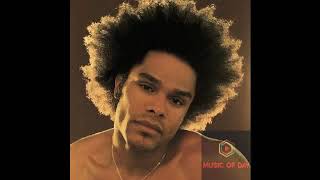 maxwell - ascension (don't ever wonder)