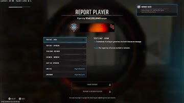 Call of Duty anti cheat dont work