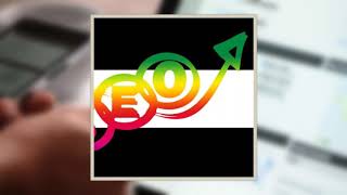 SEO Company Los Angeles | Call -7473336055 | laseoexperts.com