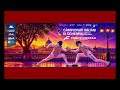Campionati Italiani di Scherma - ROMA - pedana 8 - 4 giugno 2026