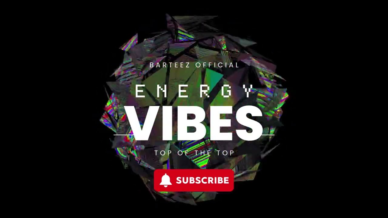 Crystal Rock, Lordnox, Multiversa - System (Extended Mix) ⚡ Energy Vibes ⚡ Muzyka Klubowa 2025 🔥