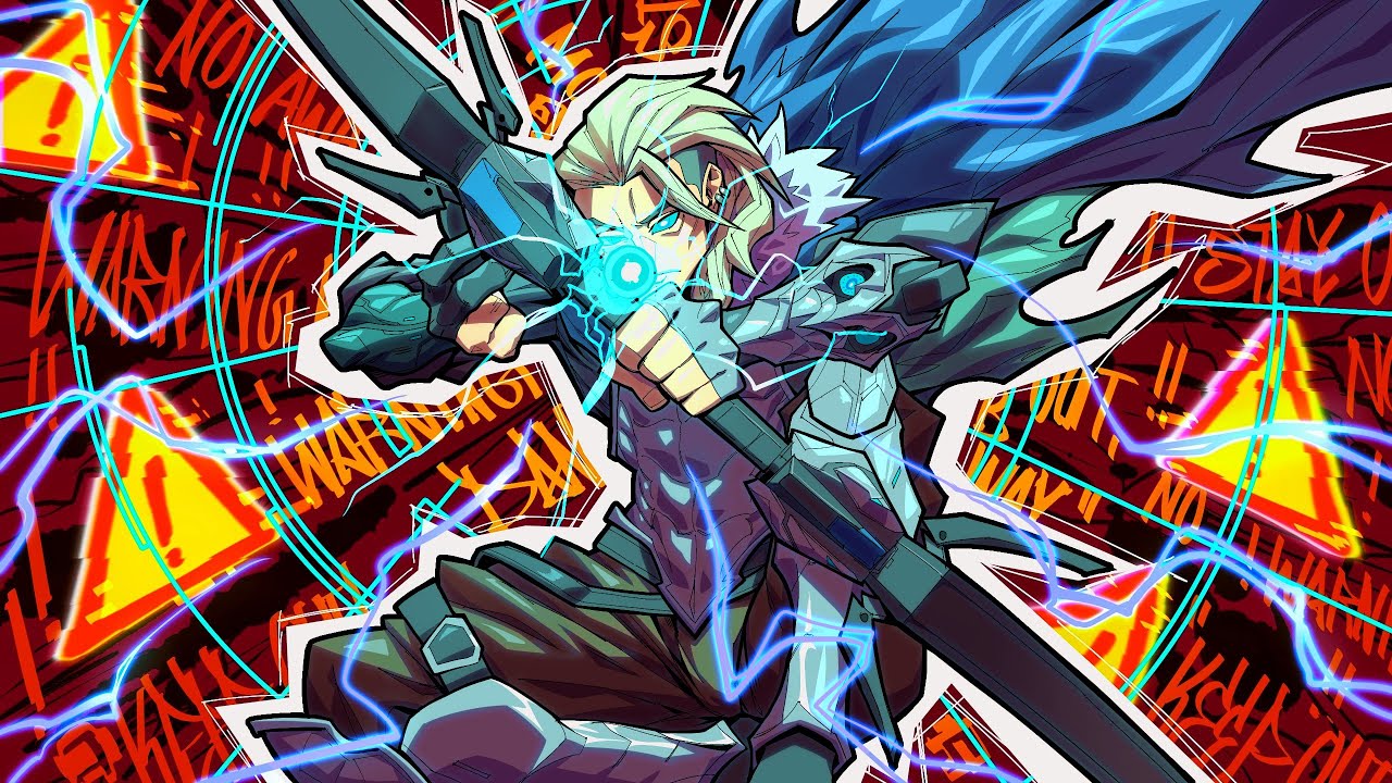 Опасная сторона Valorant