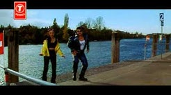 Mujhe Kuchh Tumse Hai Kehna (Full Song) Film - Hadh Kar Di Aapne  - Durasi: 3:40. 