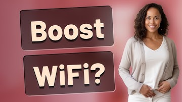 Does Reorienting Router Antennas Instantly Boost Your ISP’s WiFi?