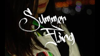 SHANNON - Summer Fling [OFFICIAL MUSIC VIDEO]