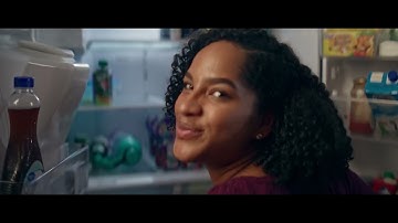 Dynaf Christmas 2025 | Powering a Brighter Future