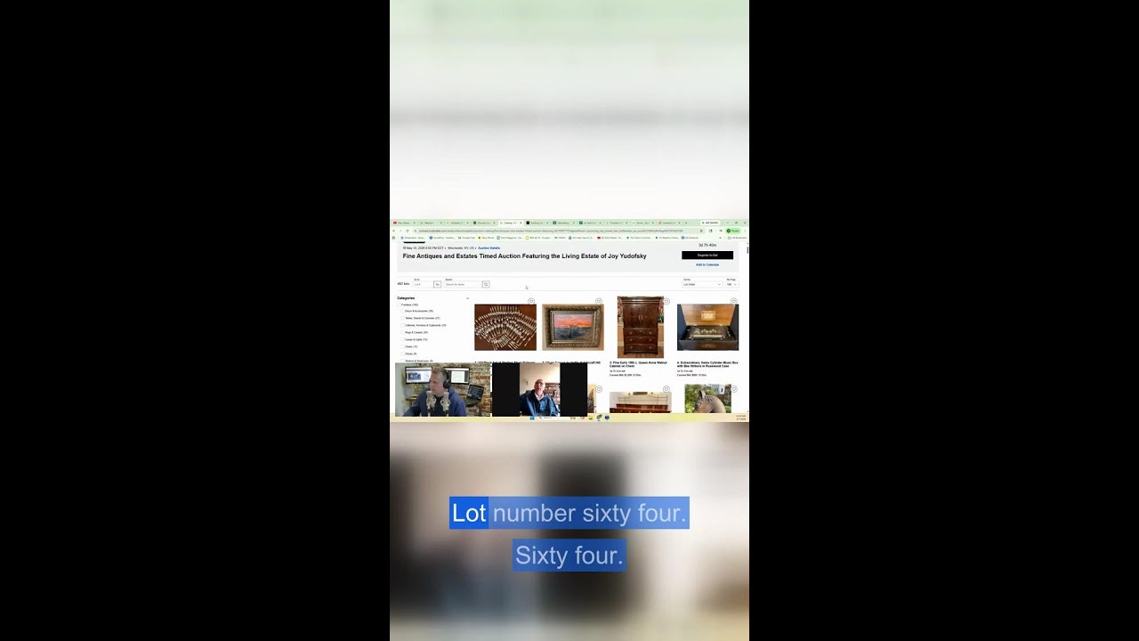 Uploads from Extol Media