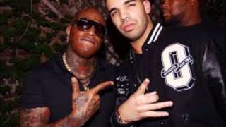 Drake Is Suing Birdman & Young Money For Millions Of Dollars For Not Paying Him Royalties!!