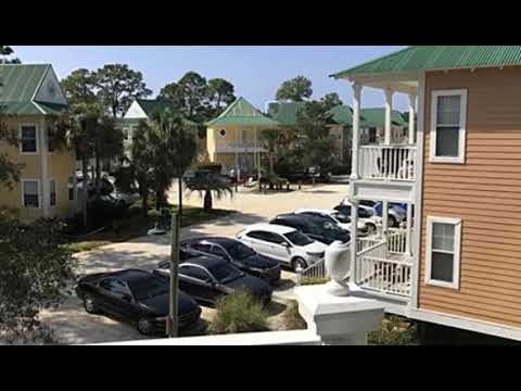 13555 Perdido Key Dr, Pensacola, FL home video tour