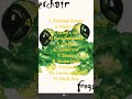 Silverchair-frogstomp album ranking #ranking #music #album #shorts #song