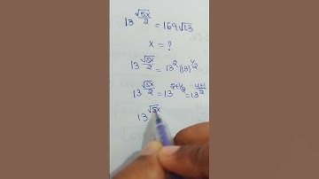 exponential math#tutorial#maths#mathstricks#tricks#exponents#math#mathematics#education#tutorials