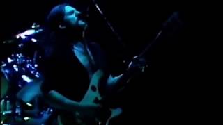 Motörhead - (Don't Let 'Em) Grind Ya Down - HD Promo Video