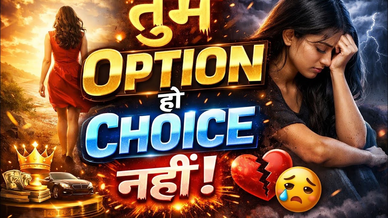 Breadcrumbing in love ❤️💔ye emotional manipulation apko tod deti hai 