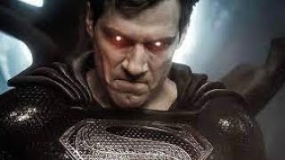 Black Superman Vs Steppenwolf: Final Battle Synder Cut - Justice League | Best Movie Clip HD Net Worth