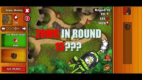 Another Guide to R100 Contested Territory | Bloons Monkey City