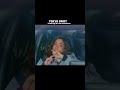 Mr Jaan #Tokyodrift with sanem #daydreamer #erkencikus #Canyaman #demetozdedmir #Viral #Turkishshowx