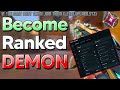 How to get a VALORANT COLORBOT (UNDETECTED)