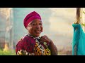 Feitone Mchawi Official Music Video 