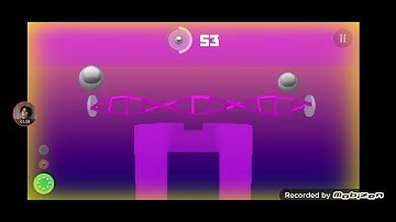 Smash Hit Ko Pack Touch Debug Menu