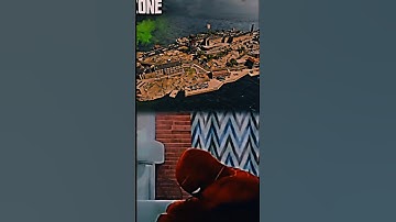 It’s just not the same anymore #gaming #cod #callofduty #rebirthisland #mw2 #ashikaisland #vondel