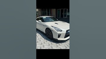 Gtr R35 VS Supra MK4 #gtr35 #supramk4 #vs #shorts