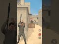 shoot out level 2 #Blackfridaygaming #shorts #viral