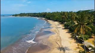 Sejukkan Hati Bersama Jam'iyah Sholawat Bhenning #bhenning #bhenningnusantara #sholawatpenyejukhati