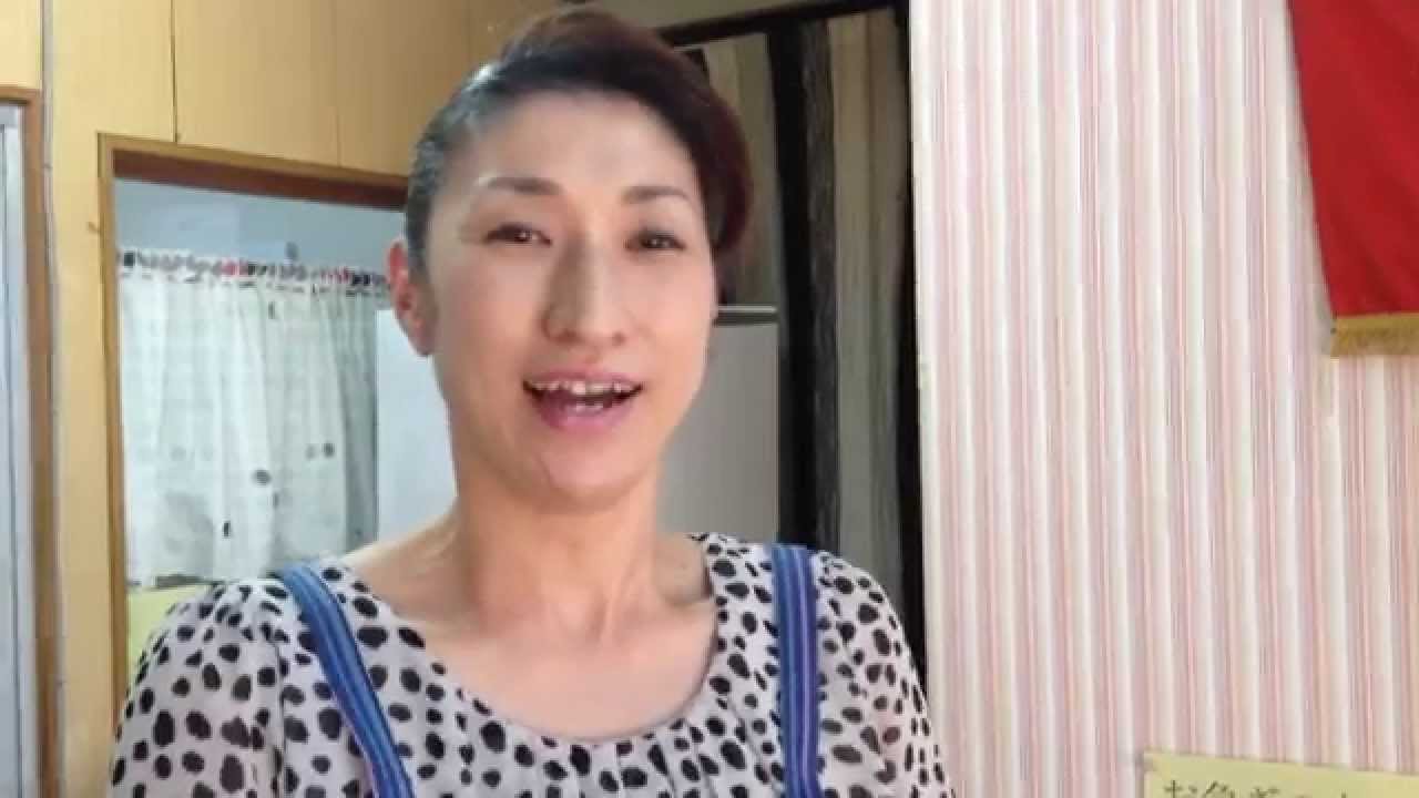 あたりや 丸亀市六番町 Youtube