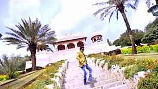 RUNU JHUNU II super hit odia song ll odia movie akhire akhire ll babusan and jhilik  ll