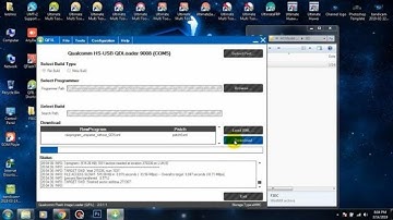 Jio f30c hang on logo solution / Jio f30c flashing /withut box