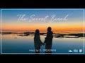 【日本語ラップMIX】〜 The Secret Beach〜 mixed by DJ BREADMAN【Summer Japanese RAP HIPHOP mix】